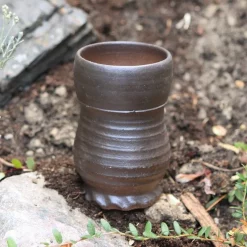 13. århundrede Middelalderlige Kop -Svaerd Salg 13 arhundrede middelalderlige kop 3