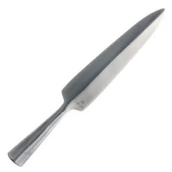 Marshal Historical 13. århundrede Spydhoved -Svaerd Salg 13 arhundrede spydhoved 3