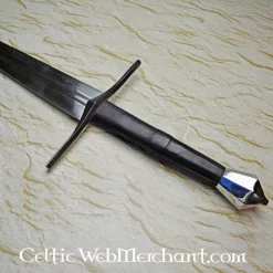 14. Langsværd århundrede