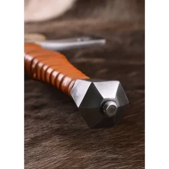 Deepeeka 15. århundrede Hånd-og-et-halvt Sværd Shrewsbury, Kampklar -Svaerd Salg 15 arhundrede hand og et halvt svaerd shrewsbury k 4