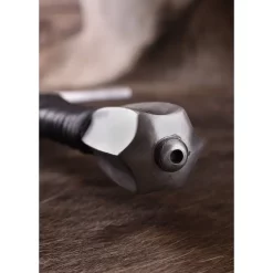 Deepeeka 15. århundrede Tewkesbury Hånd-og-en-halv Sværd, Semi-skarpe -Svaerd Salg 15 arhundrede tewkesbury hand og en halv svaerd se 4