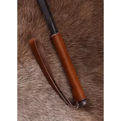 Deepeeka 16.-17. Århundrede Mace -Svaerd Salg 16 17 arhundrede mace 2