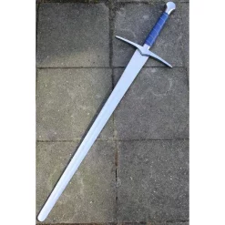 Deepeeka 16. århundrede Halvandenhånd