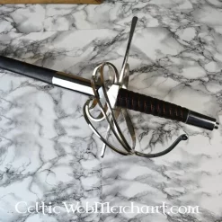 Deepeeka 16. århundrede Rapir