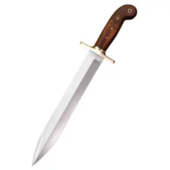 Cold Steel 1849 Rifleman Kniv