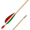 26" Pilene (66 Cm)