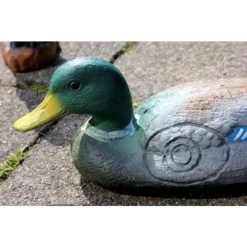 3D Andrik -Svaerd Salg 3d andrik 2