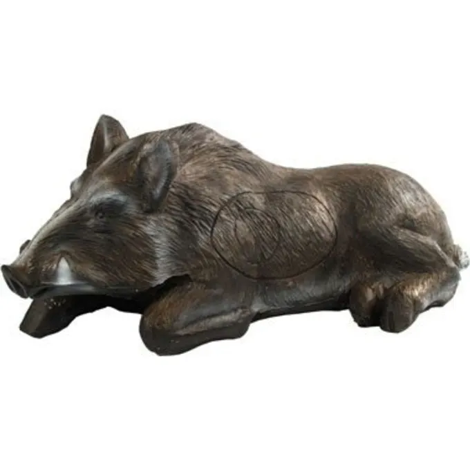 3D Hvile Og Sender 3 3D Hvile Og Sender