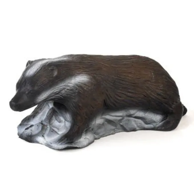 3D Mærker På Sten 3 3D Mærker På Sten