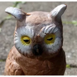 3D Ugle -Svaerd Salg 3d ugle 2