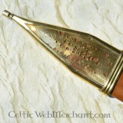 Deepeeka 4. århundrede Germansk Spatha -Svaerd Salg 4 arhundrede germansk spatha 3