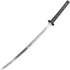 John Lee 47 Ronin Katana 2 John Lee 47 Ronin Katana -Svaerd Salg 47 ronin katana
