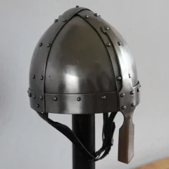 Ulfberth 8. Spangenhelm århundrede