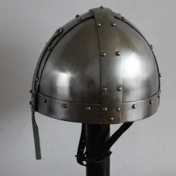 Ulfberth 8. Spangenhelm århundrede -Svaerd Salg 8 spangenhelm arhundrede 4