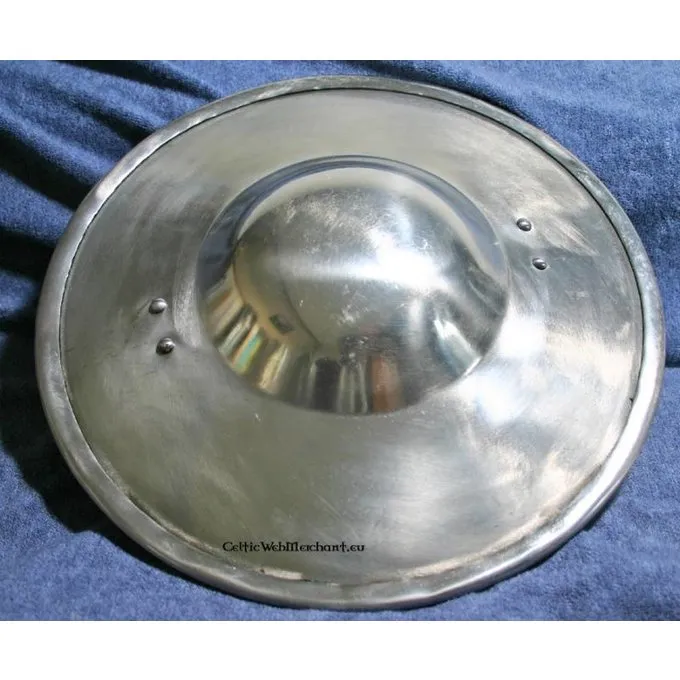 Ulfberth Almindeligt Bukkel 3 Ulfberth Almindeligt Bukkel