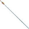 Aluminium Arrow 29" (74 Cm)