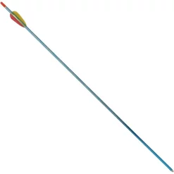 Aluminium Arrow 29" (74 Cm)