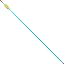 Aluminium Arrow 30" (76 Cm)