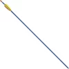 Aluminium Arrow 30" (76 Cm), Stump Spids -Svaerd Salg aluminium arrow 30 76 cm stump spids