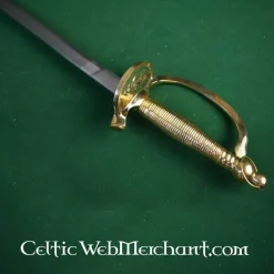 Amerikansk Sabel 10 Amerikansk Sabel -Svaerd Salg amerikansk sabel 2