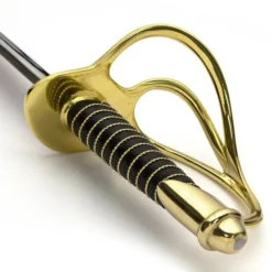 Windlass Steelcrafts Amerikanske Borgerkrig Sabel Gettysburg -Svaerd Salg amerikanske borgerkrig sabel gettysburg 2