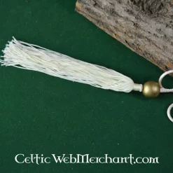 Amerikanske Flåde SABEL Guld -Svaerd Salg amerikanske flade sabel guld 5