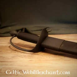 Hanwei Amerikanske Uafhængighedskrig Sabel -Svaerd Salg amerikanske uafhaengighedskrig sabel 2