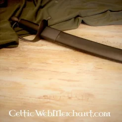 Hanwei Amerikanske Uafhængighedskrig Sabel -Svaerd Salg amerikanske uafhaengighedskrig sabel 3