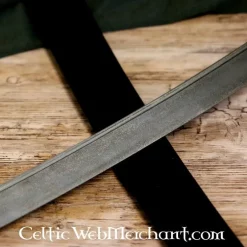 Hanwei Amerikanske Uafhængighedskrig Sabel -Svaerd Salg amerikanske uafhaengighedskrig sabel 5