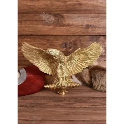 Deepeeka Aquila, Romerske ørn Med Skaft -Svaerd Salg aquila romerske orn med skaft 2