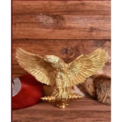 Deepeeka Aquila, Romerske ørn Med Skaft -Svaerd Salg aquila romerske orn med skaft 3