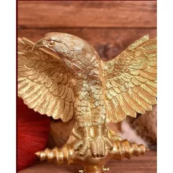 Deepeeka Aquila, Romerske ørn Med Skaft -Svaerd Salg aquila romerske orn med skaft 4