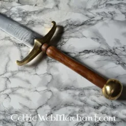 Deepeeka Arabian Krumsabel -Svaerd Salg arabian krumsabel 2