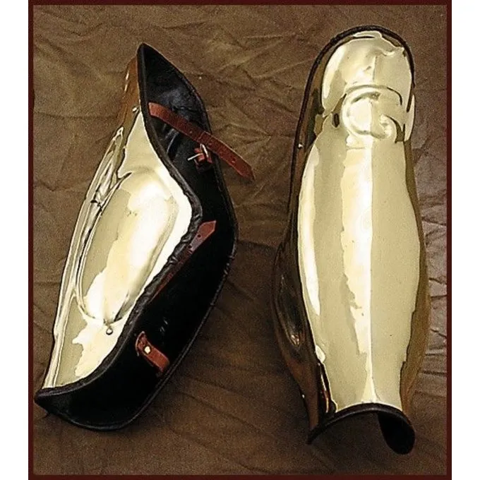 Deepeeka Arkaiske Græske Fedtegrever 3 Deepeeka Arkaiske Græske Fedtegrever