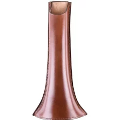 Armbrøstbolt Side Kogger