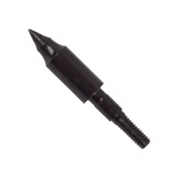 Arrowhead For Aluminium Pil 30"