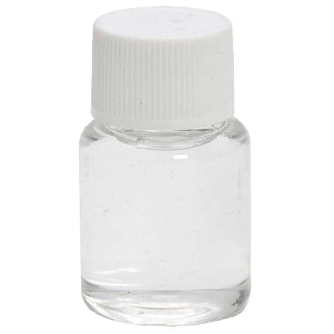 Asiatiske Fed Olie 3 Asiatiske Fed Olie