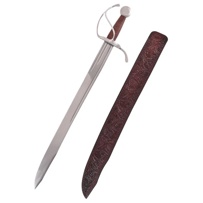 Kingston Arms Atrim Cutlass Sabel 4 Kingston Arms Atrim Cutlass Sabel - Billede 2