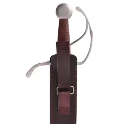 Kingston Arms Atrim Cutlass Sabel 10 Kingston Arms Atrim Cutlass Sabel -Svaerd Salg atrim cutlass sabel 3