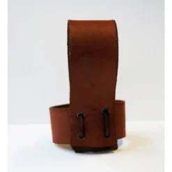 Leonardo Carbone Autentisk Drikkehorn Indehaver -Svaerd Salg autentisk drikkehorn indehaver 2