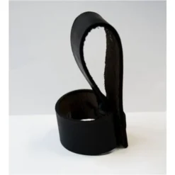 Leonardo Carbone Autentisk Drikkehorn Indehaver -Svaerd Salg autentisk drikkehorn indehaver 3