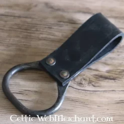 Deepeeka Autentiske økse Holder Til Bælte 9 Deepeeka Autentiske økse Holder Til Bælte -Svaerd Salg autentiske okse holder til baelte 3