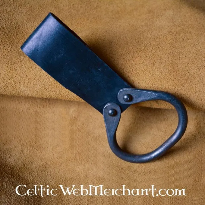 Deepeeka Autentiske økse Holder Til Bælte 3 Deepeeka Autentiske økse Holder Til Bælte