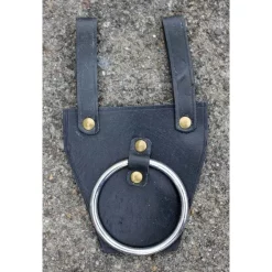 Deepeeka Ax Holder Til Bælte