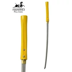 Hanwei Bambus Katana