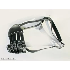 Bandoler -Svaerd Salg bandoler 2