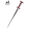 Hanwei Baselard Dolk -Svaerd Salg baselard dolk