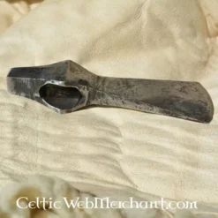 Ulfberth Battle-klar Hammer øksehoved, Gamle -Svaerd Salg battle klar hammer oksehoved gamle 2