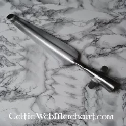 Marshal Historical Battle-klar Spydhoved Med Vinger 11 Marshal Historical Battle-klar Spydhoved Med Vinger -Svaerd Salg battle klar spydhoved med vinger 3