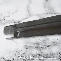 Marshal Historical Battle-klar Spydhoved Med Vinger 13 Marshal Historical Battle-klar Spydhoved Med Vinger -Svaerd Salg battle klar spydhoved med vinger 5